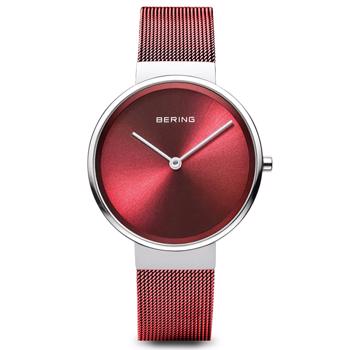 Bering model 14531-303 buy it at your Watch and Jewelery shop
